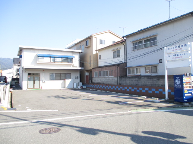 スライドショー