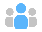 従業員数