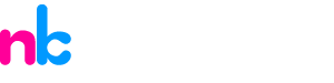 株式会社中村基礎 | NAKAMURAKISO CO.,LTD.